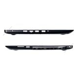  Vỏ D Dell Inspiron 3590 0G0KKJ Đen Nhựa Đế cao su & 5570 (ORG +) 