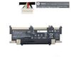  Pin HP Spectre X360 13 AW RR04XL 15,4V 60,76Wh 3744mAh (ORG +) 