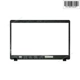  Vỏ B Acer Aspire 3 A315 54 B097GQL9F1 Đen Nhựa & A315 42 A315 42G A315 54K A315 56 (ORG +) 