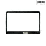  Vỏ B HP Pavilion 15S DU L52014-001 AP2H8000200 Đen Nhựa Vân kẻ trám nhỏ & 15S DY 15S DW (HCP -) 