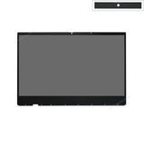 Màn hình 13.9 Lenovo Yoga C930 13IKB B139HAN03.0 1920px FHD 30 chân Cảm ứng kèm B Tràn viền & 930 13ISK (ORG -) 