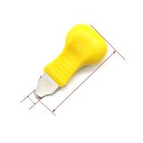  Tool thay màn hình cảm ứng T09 