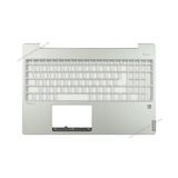  Vỏ C Lenovo IdeaPad Air S540 15IWL 5CB0U42538 US Ghi & S540 15IML (ORG +) 