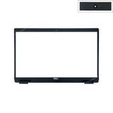  Vỏ B Dell Latitude 3520 0DYG7C Đen Nhựa & E3520 (ORG +) 