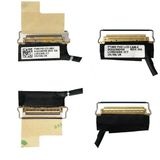  Cáp màn hình Lenovo ThinkPad T490 DC02C00DY00 FHD 30 chân & T495 (ORG +) 