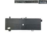  Pin Fujitsu FMV LIFEBOOK CH75 FPB0357 53Wh 3435mAh 15.44V & E3 CH90 E3 WC2 E3 (ORG +) 