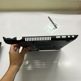  Vỏ D Asus Transformer Book U46 13GN5M1AP061-1 Bạc Nhựa (ORG -) 