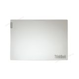  Vỏ A Lenovo ThinkBook 14 IML 5CB0W44339 4ELVALCLV20 Ghi Đậm Kim loại & 14 IIL (ORG +) 