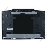  Vỏ A HP Pavilion Gaming 15 CX L20315 001 AP28B000130 Đen Nhựa Logo tím (ORG +) 