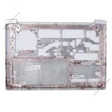  Vỏ D HP ProBook 440 G5 L01090-001 Bạc Nhựa Đế cao su & 445 G5 446 G5 (ORG +) 