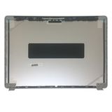  Vỏ A Acer Aspire A515 52G Bạc Kim loại Vân xước & A515 52K A515 52SF (ORG +) 