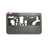  Vỏ C Dell Inspiron 5420 0KXFGD Đen Kim loại & 7420 5425 M421R (ORG -) 