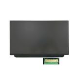 Màn hình 12.5 Lenovo ThinkPad X260 B125HAN02.2 X280 1920px FHD IPS 60HZ 30 chân Tràn viền không ốc & X280 (ORG +) 