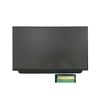  Màn hình 12.5 Lenovo ThinkPad X260 B125HAN02.2 X280 1920px FHD IPS 60HZ 30 chân Tràn viền không ốc & X280 (ORG +) 