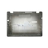  Vỏ D Dell Vostro 3480 04866V Đen Nhựa & 3481 3482 (HCP -) 