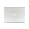  Vỏ A Huawei MateBook 13 WRT W29 HQ20704730000 Bạc Kim loại & WRT W19 (ORG +) 