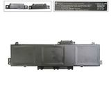  Pin HP 14 EP AE03XL 11.25V 41.04Wh 3467mAh 3Cell & 240 G10 245 G10 246 G10 250 G10 255 G10 256 G10 (ORG +) 