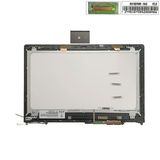  Màn hình 15.6 Lenovo Ideapad 510 15IKB N156FHM-N42 V5.0 FHD 1920x1080 IPS 30 chân Cảm ứng kèm B & Flex 4 1580 (ORG -) 