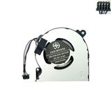  Quạt HP Elitebook 720 G1 780895-001 5V 0,4A 4 chân CPU & 820 G1 820 G2 (HCP +) 