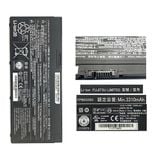  Pin Fujitsu Lifebook T937 FPCBP531 FPB0338S 14,4V 50Wh 3490mAh & T938 T939 E548 E549 E558 E559 U747 U748 U749 U757 U758 U759 (ORG +) 