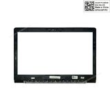  Vỏ B Dell Inspiron 5570 03PYP2 Đen Nhựa & 5575 (ORG +) 