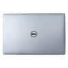 Vỏ A Dell XPS 15 9550 0J83X5 Bạc Kim loại & 9560 M5110 M5520 (ORG +)