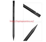  Bộ Tool thay màn hình tổng hợp 