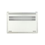  Vỏ D Lenovo IdeaPad Slim 5 16IRL8 AM7J0000601 5CB1L11317 Bạc Kim loại & 5 16ABR8 (ORG +) 