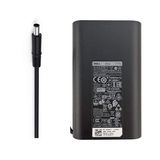  Sạc Dell 65W 19.5V 3.34A Chân 7.4*5.0 kim Oval & Latitude 5280 5290 5490 5491 5285 5289 5480 5488 5580 5590 5591 (ORG +) 