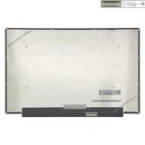  Màn hình 13.3 Dell Inspiron 5310 NE133QDM-N60 024V5X 2560px QHD 60HZ Thường 40 chân nhỏ Tràn viền không ốc (ORG +) 