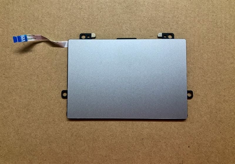  Chuột cảm ứng Lenovo ThinkBook 14 G2-ITL 5CB1B33241 Ghi Kim loại Trackpad & 14 G2- ARE 