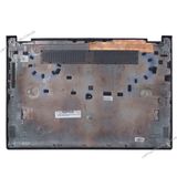  Vỏ D Lenovo Yoga 530 14IKB AP173000500 Ghi Đậm Nhựa Đế cao su & 530 14ARR Flex 6 14IKB (ORG +) 