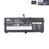  Pin Lenovo Yoga X390 L18M3P72 11,52V 50Wh 4215mAh 6cell Cắm trong & X395 X13 Yoga Gen 1 L18L3P72 (ORG +) 