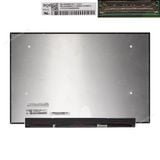  Màn hình 14.0 Asus Rog Zephyrus G14 GA402 NE140QDM-NX1 V18.0 2560px QHD IPS 120HZ Thường 40 chân nhỏ Tràn viền không ốc & GA402RJ (ORG +) 