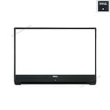  Vỏ B Dell Inspiron 7560 07D54D Đen Nhựa & 7572 (ORG +) 