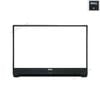 Vỏ B Dell Inspiron 7560 07D54D Đen Nhựa & 7572 (ORG +)