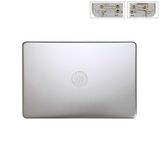  Vỏ A HP Pavilion 14 CF 6070B1307001 Bạc Nhựa & 14.0 DF 14.0 DK (HCP -) 
