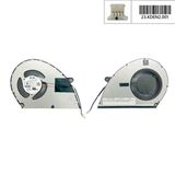  Quạt Acer Aspire A315 24P 23.KDEN2.001 5V 0,5A 4 chân CPU & A315 24PT A515 48M A515 58M A514 56M A315 24P R7VH (ORG +) 