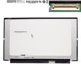  Màn hình 15.6 HP Pavilion 15 DY B156XTK02.0 1366px HD Gương 40 chân Cảm ứng On-cell & 15 CS0053CL 15 CS0061CL 15 CS0051WM (ORG +) 