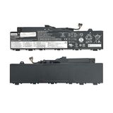  Pin Lenovo IdeaPad 5 14ARE05 L19M3PF3 11.52V 44.5Wh 3950mAh 3 cell cắm trong & 5 14ALC05 5 14ITL05 (ORG +) 