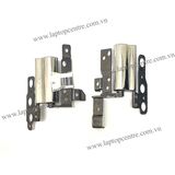  Bản lề HP Pavilion 14 BA 926896-001 (ORG +) 