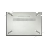  Vỏ D HP Pavilion 15 CS L23885-001 EAG7B00301A Bạc Nhựa & 15 CW (ORG +) 