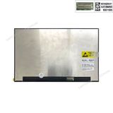  Màn hình 16.0 Lenovo Legion 7 16ACH NE160QDM-NY1 WQXGA 2560x1600 165Hz Thường 40 chân Tràn viền không ốc Cao áp liền màn & 5D11C72402 (ORG -) 