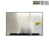  Màn hình 16.0 Lenovo Legion 7 16ACH NE160QDM-NY1 WQXGA 2560x1600 165Hz Thường 40 chân Tràn viền không ốc Cao áp liền màn & 5D11C72402 (ORG -) 