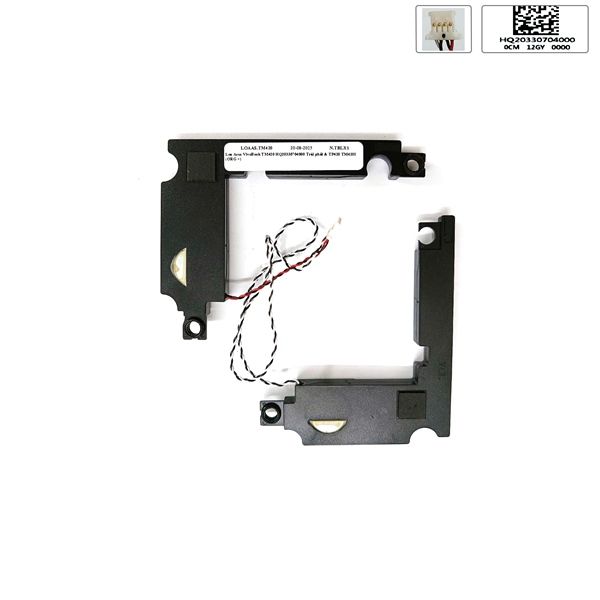  Loa Asus VivoBook TM420 HQ20330704000 & TP420 TM420I (ORG +) 