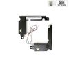  Loa Asus VivoBook TM420 HQ20330704000 & TP420 TM420I (ORG +) 