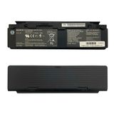  Pin Sony P BPS15 7,4V 30Wh 4054mAh 6cell (ORG -) 