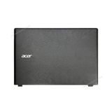  Vỏ A Acer Aspire Z1401 Đen Nhựa & Z1401 C283 (ORG +) 