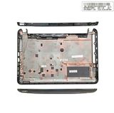  Vỏ D HP 14 AN 6070B1019801 Đen Nhựa & 14.0 AM (ORG +) 