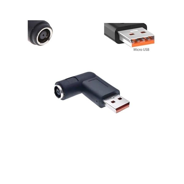  Đầu chuyển IBM chân 7.9 x 5.4 - USB Lenovo Yoga 3 Pro Yoga 4 Yoga 11 